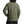 Load image into Gallery viewer, Kuhl 1229 Men&#39;s Wylderydr Jacket
