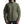 Load image into Gallery viewer, Kuhl 1229 Men&#39;s Wylderydr Jacket
