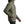 Load image into Gallery viewer, Kuhl 1229 Men&#39;s Wylderydr Jacket
