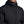 Load image into Gallery viewer, KUHL 1243 Men's The One Hoody
