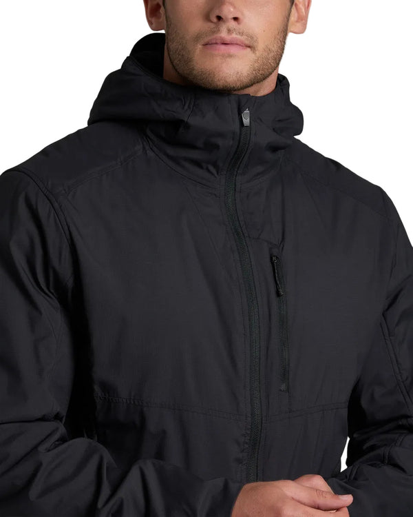 KUHL 1243 Men's The One Hoody