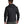 Load image into Gallery viewer, KUHL 1243 Men's The One Hoody
