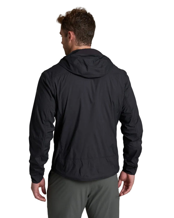 KUHL 1243 Men's The One Hoody