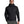 Load image into Gallery viewer, KUHL 1243 Men's The One Hoody

