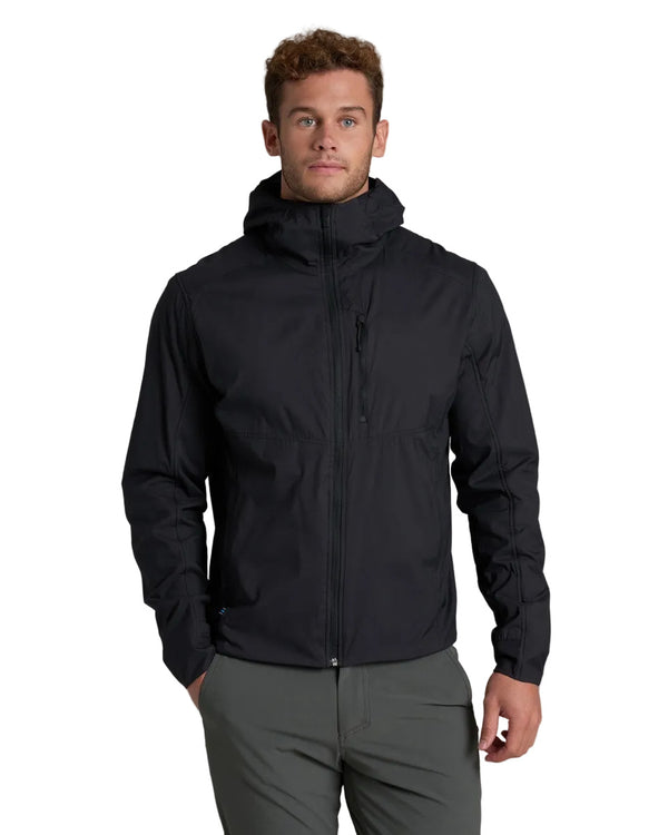 KUHL 1243 Men's The One Hoody