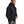 Load image into Gallery viewer, KUHL 1243 Men's The One Hoody
