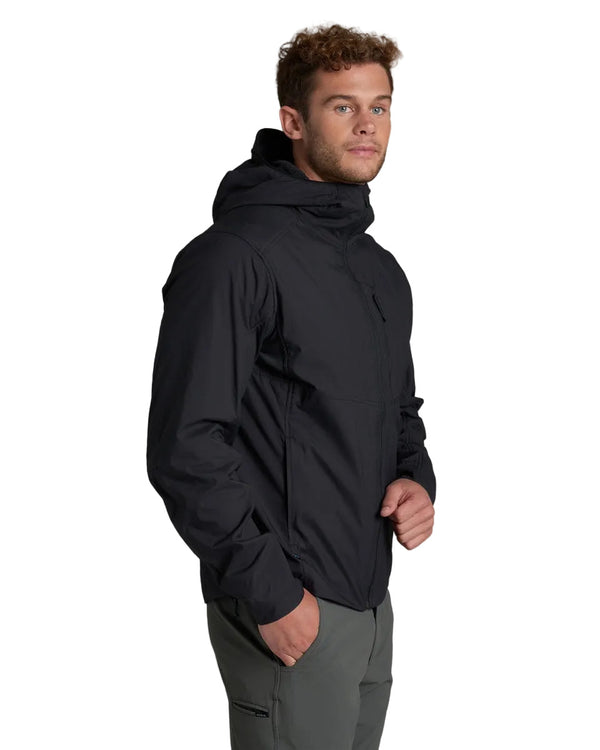 KUHL 1243 Men's The One Hoody