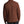 Load image into Gallery viewer, Kuhl 1250 Men&#39;s Firestorm Down Jacket
