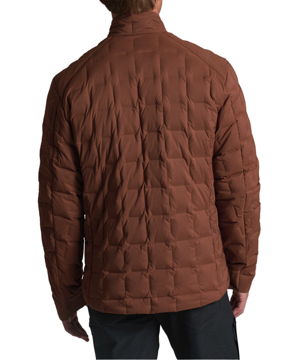 Kuhl 1250 Men's Firestorm Down Jacket