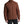 Load image into Gallery viewer, Kuhl 1250 Men&#39;s Firestorm Down Jacket
