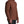 Load image into Gallery viewer, Kuhl 1250 Men&#39;s Firestorm Down Jacket
