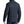 Load image into Gallery viewer, Kuhl 1250 Men&#39;s Firestorm Down Jacket
