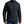 Load image into Gallery viewer, Kuhl 1250 Men&#39;s Firestorm Down Jacket

