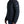 Load image into Gallery viewer, Kuhl 1250 Men&#39;s Firestorm Down Jacket
