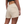 Load image into Gallery viewer, prAna 2147871 Women's Dream Terry Short
