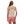Load image into Gallery viewer, prAna 2147641 Women's Spring Awakening Tank
