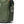 Load image into Gallery viewer, Cotopaxi S26494U1606 Allpa 18L Daypack
