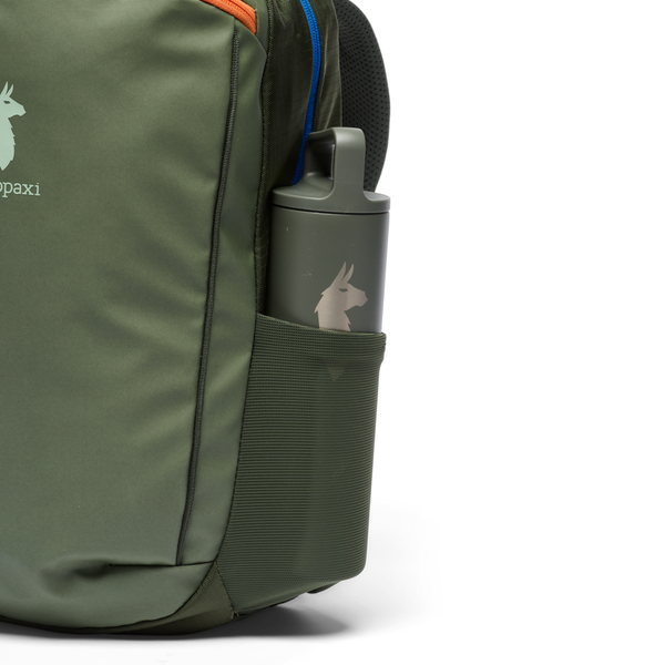 Cotopaxi S26494U1606 Allpa 18L Daypack