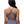 Load image into Gallery viewer, prAna 2066711 Women's Jewel Lake Summer Dress
