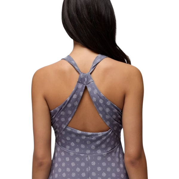 prAna 2066711 Women's Jewel Lake Summer Dress