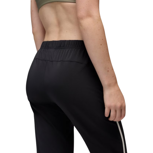prAna 2148471 Women's Railay Scallop Pant