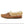 Load image into Gallery viewer, L.L.Bean 130484 Women&#39;s Wicked Good Moccasins
