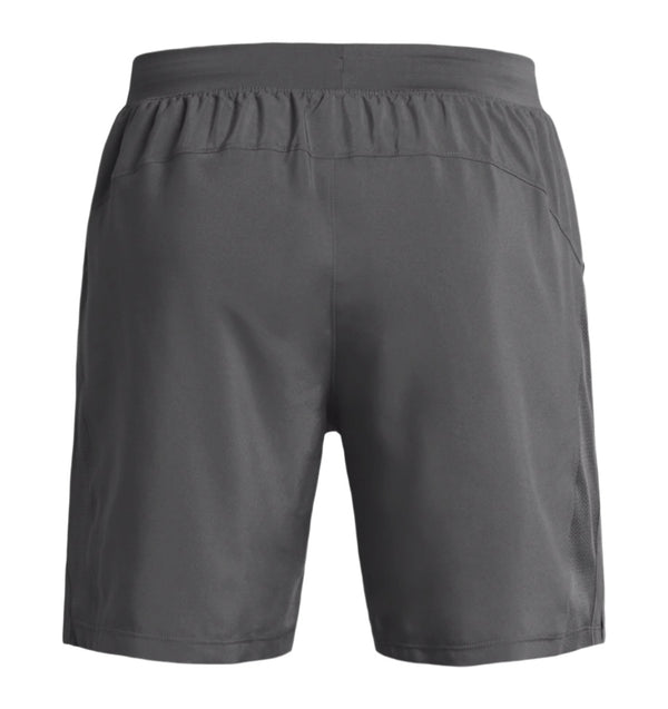 Under Armour 1382620 Men's UA Launch 7 Inch Shorts