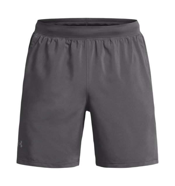 Under Armour 1382620 Men's UA Launch 7 Inch Shorts