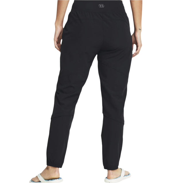 Under Armour 1383557 Women's UA Fish Pro Woven Pants