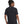 Load image into Gallery viewer, Under Armour 1386787 Men&#39;s UA Hockey Short Sleeve

