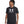 Load image into Gallery viewer, Under Armour 1386787 Men&#39;s UA Hockey Short Sleeve
