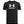 Load image into Gallery viewer, Under Armour 1386787 Men&#39;s UA Hockey Short Sleeve

