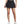Load image into Gallery viewer, Under Armour 1387538 Women&#39;s UA Motion Skort
