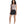 Load image into Gallery viewer, Under Armour 1387538 Women&#39;s UA Motion Skort
