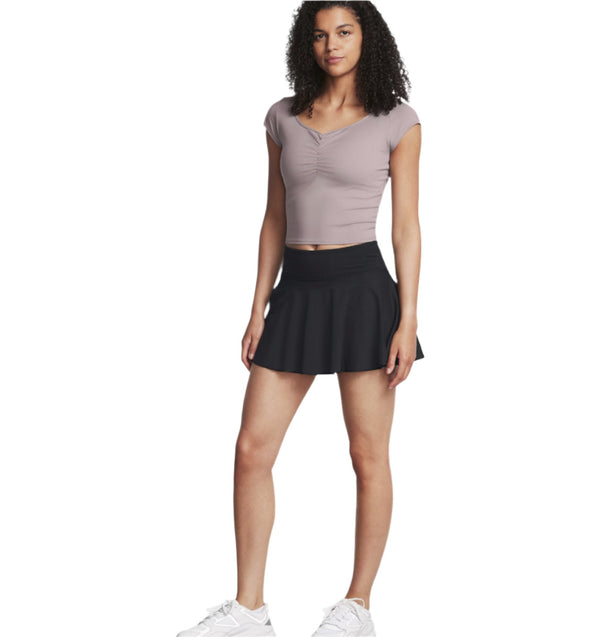 Under Armour 1387538 Women's UA Motion Skort