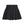 Load image into Gallery viewer, Under Armour 1387538 Women&#39;s UA Motion Skort
