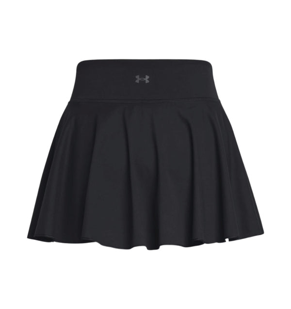 Under Armour 1387538 Women's UA Motion Skort