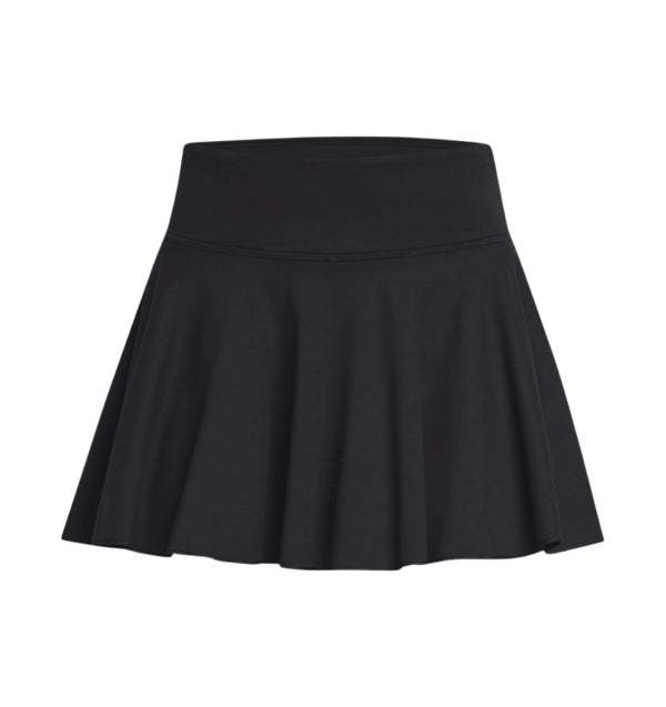 Under Armour 1387538 Women's UA Motion Skort