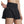 Load image into Gallery viewer, Under Armour 1387538 Women&#39;s UA Motion Skort
