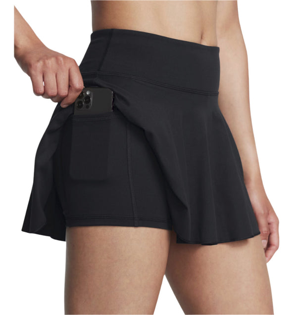 Under Armour 1387538 Women's UA Motion Skort