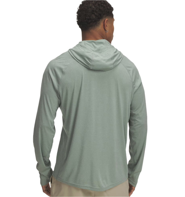 Under Armour 1388957 Men's UA Fish Elite Hoodie