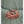 Load image into Gallery viewer, Under Armour 1388957 Men&#39;s UA Fish Elite Hoodie
