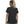 Load image into Gallery viewer, Under Armour 1389852 Women&#39;s UA Tech Rib Short Sleeve
