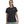 Load image into Gallery viewer, Under Armour 1389852 Women&#39;s UA Tech Rib Short Sleeve
