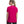 Load image into Gallery viewer, Under Armour 1389852 Women&#39;s UA Tech Rib Short Sleeve

