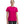 Load image into Gallery viewer, Under Armour 1389852 Women&#39;s UA Tech Rib Short Sleeve

