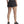 Load image into Gallery viewer, Under Armour 1389882 Women&#39;s UA Tech Play Up Shorts
