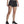 Load image into Gallery viewer, Under Armour 1389882 Women&#39;s UA Tech Play Up Shorts
