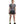 Load image into Gallery viewer, Under Armour 1389882 Women&#39;s UA Tech Play Up Shorts

