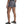 Load image into Gallery viewer, Under Armour 1389882 Women&#39;s UA Tech Play Up Shorts
